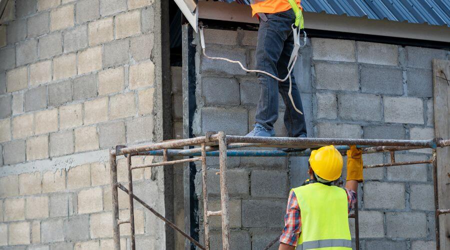 Professional Storm Sewer Service in Gordon, NE